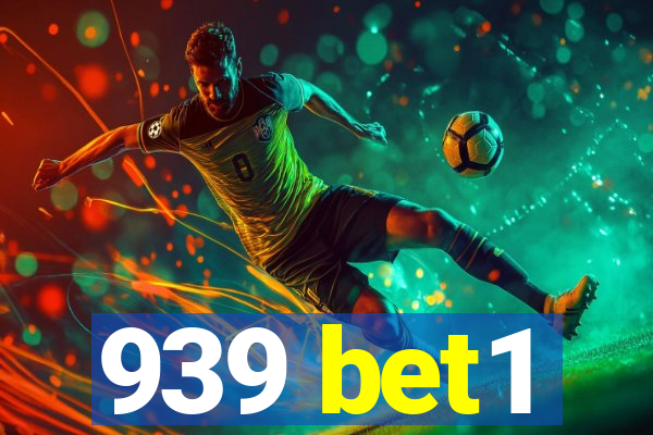 939 bet1